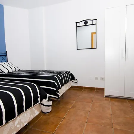 Charming In 80m² Mountain/sea View Appartamento *